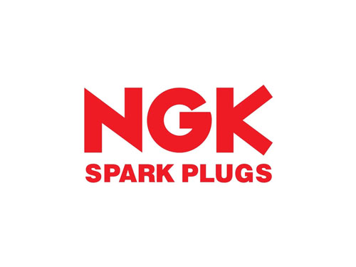 NGK