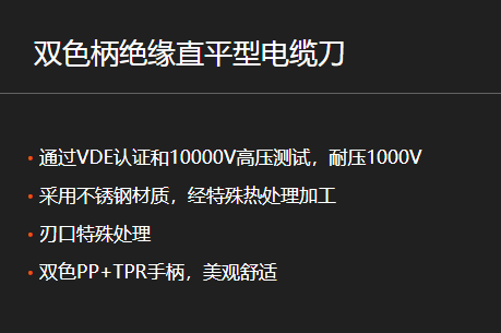 QQ图片20231107135421.png